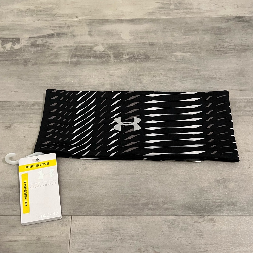 Under Armour Headband